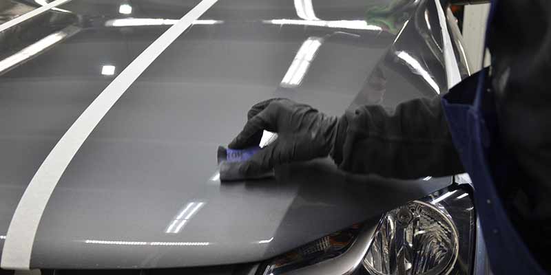 Kayapınar Seramik Kaplama